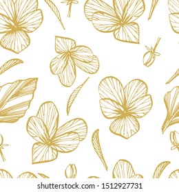 93,002 Pansies Images, Stock Photos & Vectors | Shutterstock