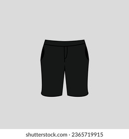 Pant-Symbol-Vektorbild-PNG