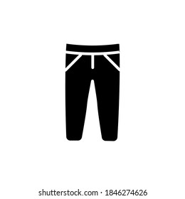 plantilla de símbolo vector de icono