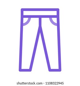  pant jeans cloth 