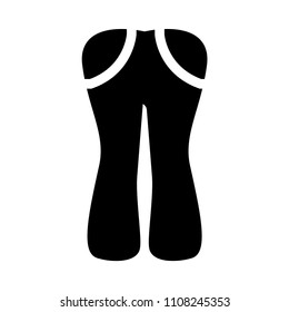  pant trouser jeans 