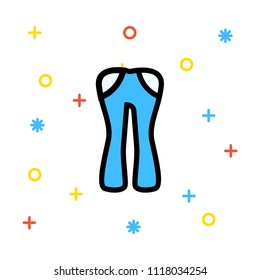  pant trouser jeans 