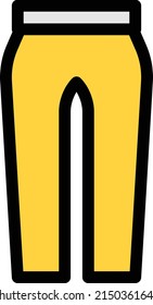 scharfe Vektorgrafik auf transparentem Hintergrund. Symbole in Premium-Qualität. Schlagt das Vektorsymbol für Konzept und Grafikdesign.