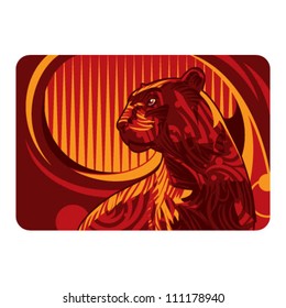 Panther
