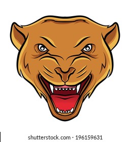Panther