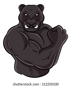 Panther