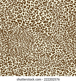 Panther design pattern