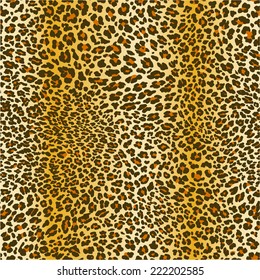 Panther design pattern