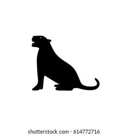 panther icon