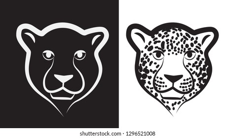 290 Panther soccer Images, Stock Photos & Vectors | Shutterstock