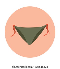 Pantie