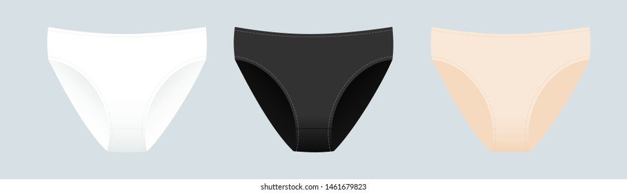 found site raylene jordan ash big butts like it big can not participate