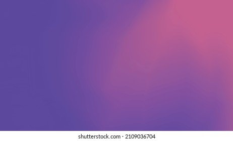 pantone abstract background for your design