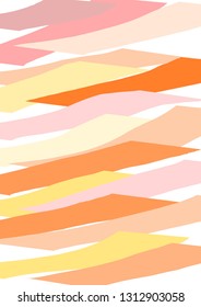 pantone color background