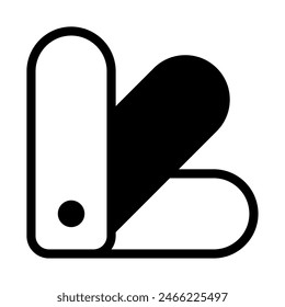 Pantone Design tools technology illustration