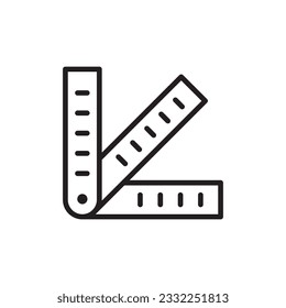 Pantone vector icon. Pantone flat sign design. Pantone symbol pictogram. UX UI icon
