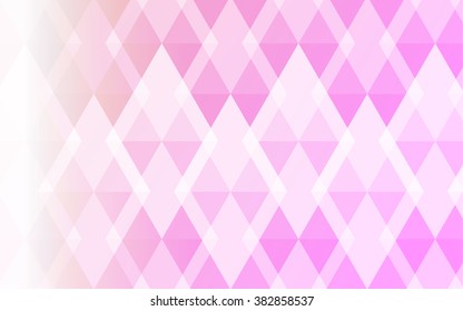 Pantone2016 color vintage vector abstract background 
