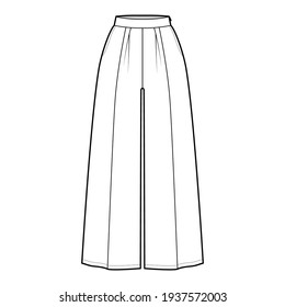 739 Pleated trousers Images, Stock Photos & Vectors | Shutterstock