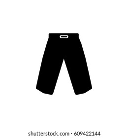 Pants icon