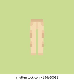 pants icon
