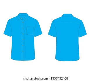pants t-shirt design