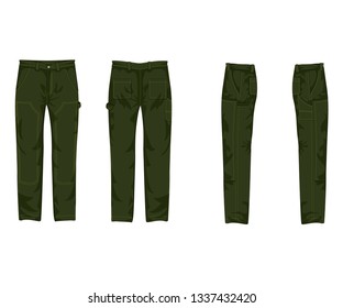 pants tshirt design art patterns jean clothig