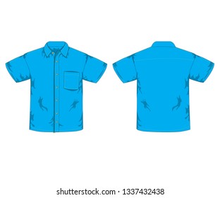 pants tshirt design art patterns jean clothig