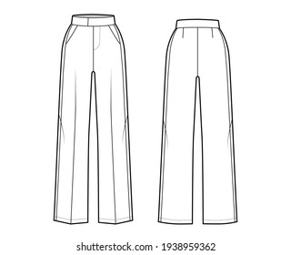 26,104 Pants sketch Images, Stock Photos & Vectors | Shutterstock