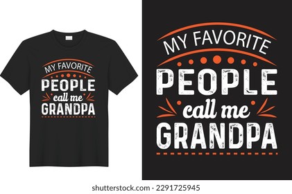 papa best mom t shirt design