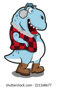 Papa Dino