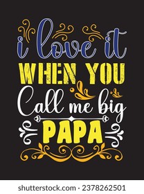 papa t shirt design father t shirt design