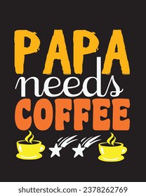 papa t shirt design father t shirt design