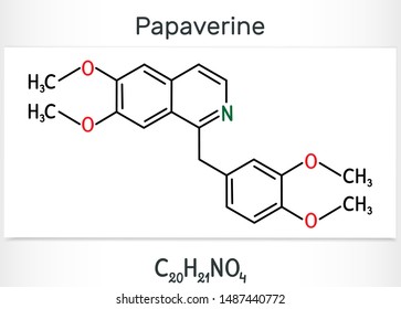 リナグリプチン、C25H28N8O2分子。II型糖尿病の治療に用いられるDPP-4阻害剤。骨格化学式。イラスト