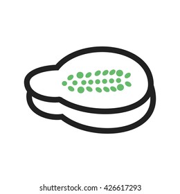 Papaya