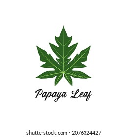Plantilla vectorial de diseño de logotipo de hoja de papel