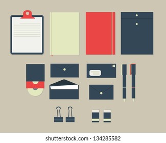 paper
