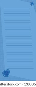 paper