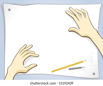 Paper