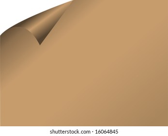 paper
