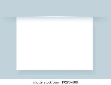 paper 