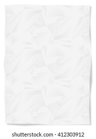 paper