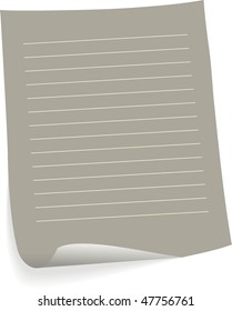 paper