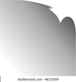 Paper