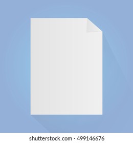 paper