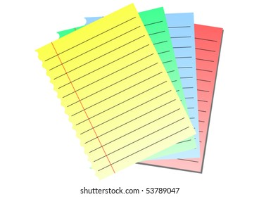 Paper