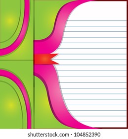 Paper abstract for text,Vector