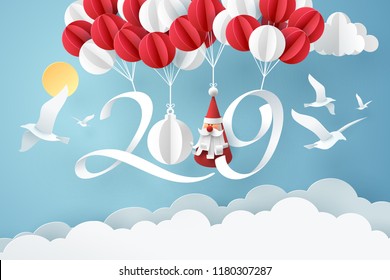 折り紙 イラスト Images Stock Photos Vectors Shutterstock