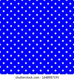 Patrón de puntos polka de arte de papel para el diseño de la decoración. patrón geométrico. Decoración de vacaciones. Adecuado para decoración y embalaje. Para el diseño de sitios web y aplicaciones.