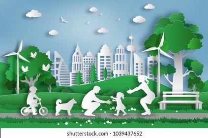 27,790 Clean family vector Images, Stock Photos & Vectors | Shutterstock