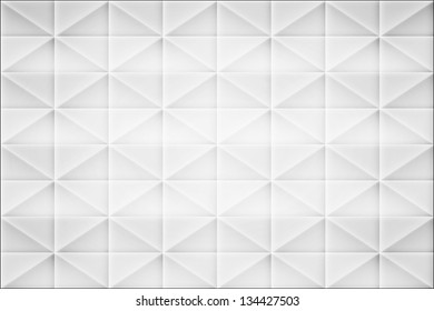 Paper background